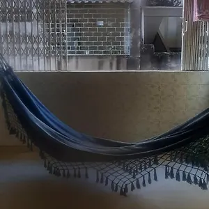 Espaço Alternativo Apartamento Recife