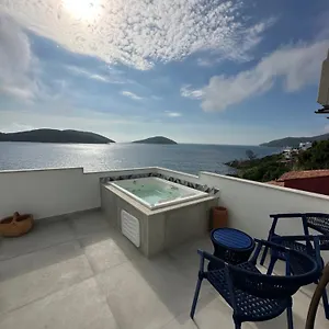 La Menorca House Casa de Férias Arraial do Cabo